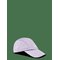 ADIDAS PERFORMANCE Run Mes Cap Cc - MAGLIL/REFSIL - 56-58 – kuva 1