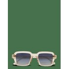 KOMONO Lionel Blue Sands - BLUE SANDS - One Size