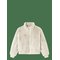 NAME IT Nkfmila Jacket Pb - MOONBEAM - 146 – kuva 1