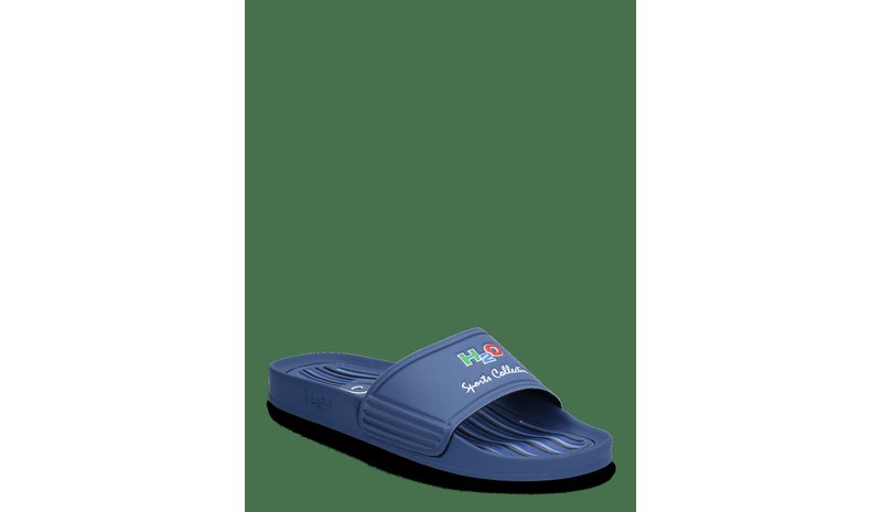 H2O Bathshoe - INDIGO BLUE - 39 – kuva 1/2