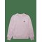 LEVI'S Levi's® Mini Logo Sweatshirt - QUAIL - 164 – kuva 1
