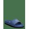 H2O Bathshoe - INDIGO BLUE - 37 – kuva 1