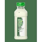 BRIOGEO Briogeo Superfoods™ Kale + Apple Replenishing Conditioner 369Ml - CLEAR - 369 ml