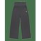 CONVERSE Knit Pant - DARK MATTER - 158/170 – kuva 1