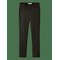 NAME IT Nkmriramel Pant Noos - BLACK - 122 – kuva 1