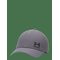 UNDER ARMOUR M Av Low Adj - CASTLEROCK - One Size – kuva 1