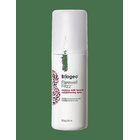 BRIOGEO Briogeo Farewell Frizz™ Rosarco Milk Leave-In Conditioning Spray 147Ml - CLEAR - 148 ml