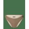 RETHINKIT STUDIOS Bikini Bottom Bay - WALNUT - M – kuva 1