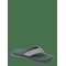 REEF The Layback - GREY - 40 – kuva 1