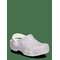 CROCS Classic Fantasy Glitter Clog T - WHITE - 24/25 – kuva 1