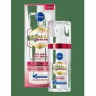 NIVEA Luminous630® Anti Dark-Spot Anti-Age & Spot Serum - CLEAR - 30 ml