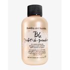BUMBLE AND BUMBLE. Pret-A-Powder - NO COLOR - 56 g