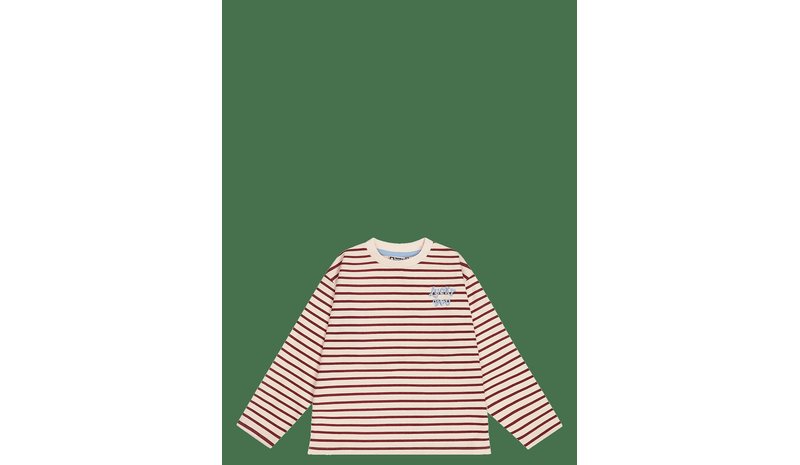 TUMBLE 'N DRY Tnd Celine - CABERNET - 92 – kuva 1/2