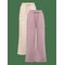 MINYMO Sweat Pant (2-Pack) - ELDERBERRY - 122 – kuva 1