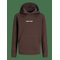 JACK & JONES Jornorrebro Emb Sweat Hood Noos Jnr - JAVA - 128 – kuva 1