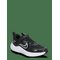 NIKE Nike Cosmic Runner (Psv) - BLACK/WHITE-ANTHRACITE - 29 – kuva 1