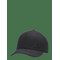 UNDER ARMOUR M Av Low Adj - BLACK - One Size – kuva 1