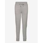 LEVETE ROOM Lr-Nuka - L9950 - LIGHT GREY MELANGE - XL