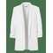 PIECES Pcbosella 3/4 Blazer Noos Bc - CLOUD DANCER - M – kuva 1
