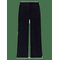 TUMBLE 'N DRY Tnd Willow - NAVY BLAZE - 98 – kuva 1