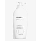 BIOTHERM Biotherm Lait Corporel Active Recovery Moisturizing Body Lotion 400Ml - CLEAR - 400 ml