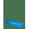 SPEEDO Microfibre Towel - BLUE - One Size – kuva 1