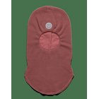 VIKING Alv Wool Balaclava - PINK/PINK - 54