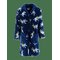 BLUEY Nightdress - NAVY - 98 – kuva 1