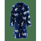 BLUEY Nightdress - NAVY - 110