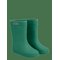 EN FANT Rain Boots Solid - VERDANT GREEN - 24 – kuva 1