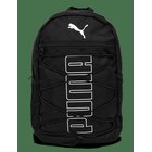 PUMA Puma Plus Backpack Ii - PUMA BLACK - One Size