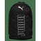 PUMA Puma Plus Backpack Ii - PUMA BLACK - One Size – kuva 1