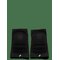 ASICS Performance Knee Pad - BLACK - L – kuva 1