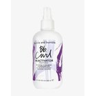 BUMBLE AND BUMBLE. Curl Reactivator - NO COLOR - 250 ml