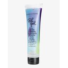 BUMBLE AND BUMBLE. Bb.gel - NO COLOR - 150 ml