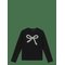 MINYMO T-Shirt Ls - TAP SHOE - 152 – kuva 1