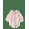 MARMAR COPENHAGEN Rosetta Ls - ROSA - 92 – kuva 1