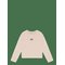 MINYMO T-Shirt Ls - ROSE DUST - 152 – kuva 1
