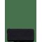 RÖHNISCH Rib Headband - NAVY - One Size – kuva 1
