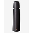 CRUSHGRIND Stockholm Grinder - BLACK - H:27 cm