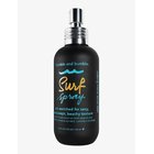BUMBLE AND BUMBLE. Surf Spray - NO COLOR - 125 ml
