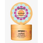 AMIKA Soulfood Nourishing Mask - NO COLOUR - 250 ml