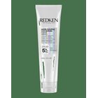 REDKEN Acidic Bonding Concentrate Leave-In Treatment 150 Ml - NO COLOUR - 150 ml