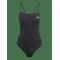 ADIDAS PERFORMANCE Ess Thstrp Suit - BLACK - 32 – kuva 1