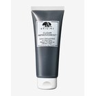 ORIGINS Clear Improvement Active Charcoal Mask - CLEAR - 75 ml