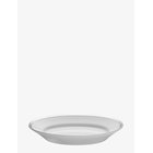 PILLIVUYT Saucer/Dish No. 6 Bistro - MIX - Ø 17 cm