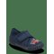 SUPERFIT Bill - BLUE/RED - 35/22 cm – kuva 1