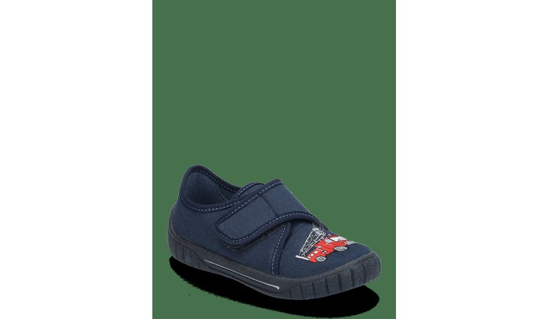SUPERFIT Bill - BLUE/RED - 32/20 cm – kuva 1/2
