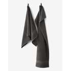 COMPLIMENTS Slow Towel 70X140 Cm - GREY - 70X140 cm