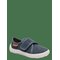 BISGAARD Bisgaard Pav - NAVY - 35 – kuva 1